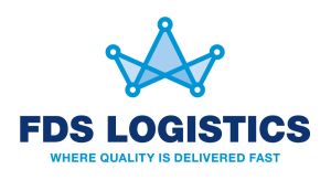FDS Logistics