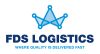 FDS Logistics